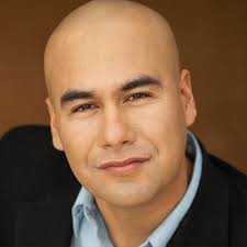 Taught in Cold Blood｜CATCHPLAY+ Watch Full Movie & Episodes Online