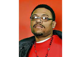 Keith Myers Obituary (1975