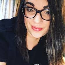 Megan Sneed's Instagram, Twitter & Facebook