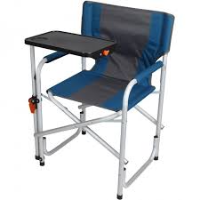 Camping Chair With Table Attached Cool Storage Furniture Outdoor Folding Chairs Outdoor Chairs Outdoor Folding Table