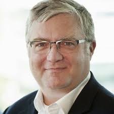 Devon Crowe's Instagram, Twitter & Facebook