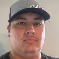 200+ "Cameron Bailey" profiles