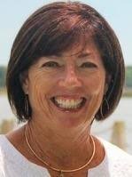 Constance Dodd Obituary (1954