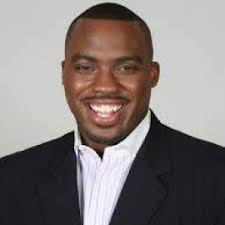 Jonathan Edison Agent