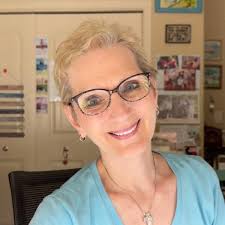 occupations Archives