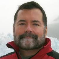 70+ "Tilson -earnest" profiles