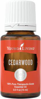 Pin On Essential Oils Using Youngliving