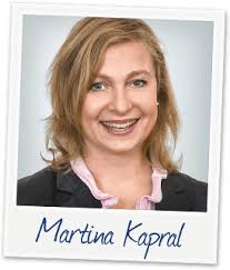 MUTexpertin Edith Karl