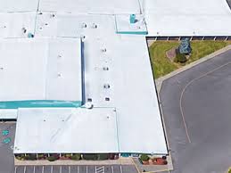 General contractor/ remodel with restoration experience in mold, water and fire and other insurable damages at jefferson state restoration we value a working relationship with open we can fix your house from roof to flooring. Home Roofing Contractor Grant Pass Or Lawless Roofing Inc
