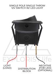Pin On Electronics And Electrical