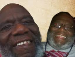 Obituary for Sylvester "Boot" Joyner