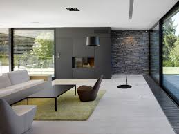 Minimalist Ideas For Your Home Home Sweet Home