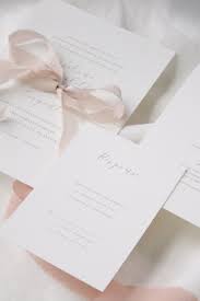 Custom Wedding Suite Design By Coeo Print Company Custom Design Custom Inv With Images Wedding Invitation Companies Fun Wedding Invitations Printing Wedding Invitations