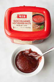 It is not easily decayed, but for long preservation, putting it into refrigerator is recommended. What Gochujang Is And How To Cook With It Kitchn