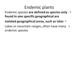 Flora Of Kingdom Of Saudi Arabia Ppt Download