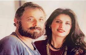 يقدم لكم «الوطن» في السطور الآتية وفي إطار ما تقدمه للقارئ من خدمات أبرز النصائح التي يمكنك اتباعها من أجل حماية نفسك من فيروس كورونا. Ø¨ÙˆØ§Ø¨Ø© Ø§Ù„Ø£Ù‡Ø±Ø§Ù…