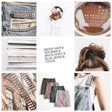 As you know, i do like to try the treatments first on myself. Rachel Green Aesthetic Rachel Green Friends Rachel Green Outfits Rachel Green