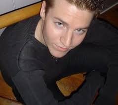 Bimbo Boy music, videos, stats, and photos