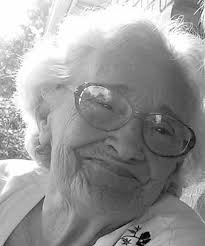 Jacqueline Danner Obituary (1939