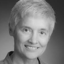 Looking back at SFU's School of Criminology in 2021