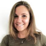 Juice Beauty Founder Reveals How She Built an Empire Against All Odds