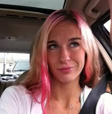 House of Ivy, 699 E Broadway, South Boston, MA 02127, US