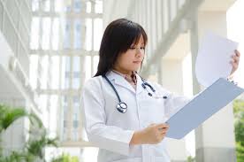 Health Holidays In Malaysia Participating Hospitals Expatgo