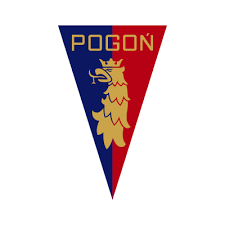 Pogon szczecin (ekstraklasa) günel kadro ve piyasa değerleri transferler söylentiler oyuncu istatistikleri fikstür haberler. Mks Pogon Szczecin Logo Vector Ai 130 55 Kb Download