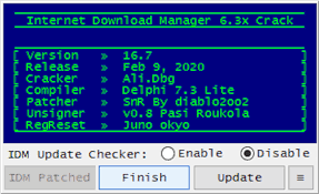 100% aman dan bebas dari virus. Download Idm Terbaru Gratis Tanpa Registrasi Kuyhaa