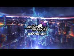 Zell Nard танцевали Lyrics Video текст песни 2019 Ina Wroldsen Strongest Lyrics Lyrics Video Alan Walker Remix Youtube