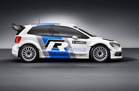 Enjoy the amazing drone shots of the wrc vw polo. Pin On Cars Ramp Map