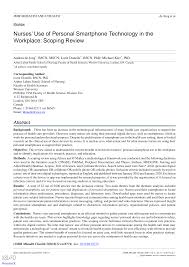 Maybe you would like to learn more about one of these? 2