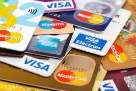 We did not find results for: Reflex Credit Card Login Apply For Reflex Mastercard Bank And Card Balance Transfer Credit Cards Paying Off Credit Cards Consolidate Credit Card Debt