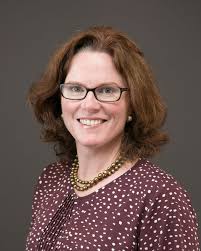 Investigation Class (2 Day Version)