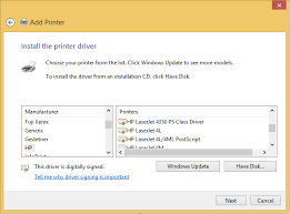 Don't worry if you don't know what's your operating system. Windows 7 Driver For Hp Laserjet 1010 32 Bits Eehelp Com
