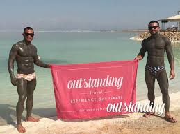 On time, early, or delayed, bustracker lets you know where your bus is with live updates and information allowing you to better plan your trip. Dead Sea Gay Bus Trip 2016 Bild Von Outstanding Travel Tel Aviv Tripadvisor
