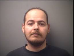 78th District Court arraignments, posted March 7, 2019.