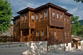 Sakarya haberleri sayfamızdan sakarya ile ilgili günün son dakika haberlerini görebileceğiniz gibi, sakarya ilçelerindeki en güncel gelişmeleri anlık olarak haber sayfamızdan takip edebilirsiniz. Sakarya Province Wikipedia