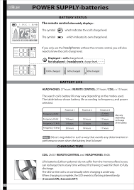 The user manual for the bounty hunter discovery 2200 metal detector disc22 can be downloaded in.pdf format if it did not come with your new metal question and answer discussion forum concerning user instructions and resolving problems with the bounty hunter discovery 2200 metal detector. 228 Metal Detector User Manual Uk V 3 0 Xplorer