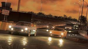 Exclusive android mods by pmt: Mafia 3 Tech Analysis Ps4 Vs Xbox One Vs Pc Graphics Comparison