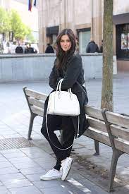 Pin On Fashion Board