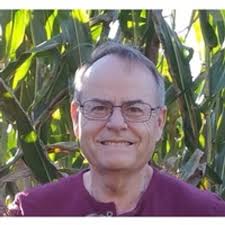 Gary Michael Gonner Obituary November 1, 2018