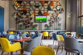 كومباكت قواطيع وفواصل hpl للديكورات وتشطيبات الحمامات الإسكندرية 755667 interior design design home decor
