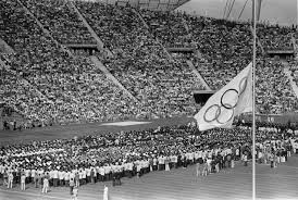 Mentre quella maschile si giocherà dal 29 giugno al 4 luglio un posto per le olimpiadi a belgrado. Olimpiadi 1972 La Storia Riassunta In Una Partita Di Basket