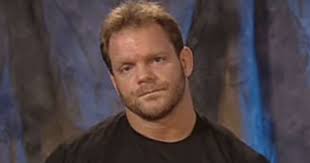 Vickie Guerrero Calls For Chris Benoit To Be Inducted Into WWE Hall Of Fame