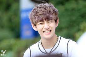 130928 'o!rul8,2?' ilsan fansign (+286). Kim Taehyung