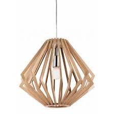 New collections · new collections, daily · unique designs Wooden Pendant Lighting Wooden Ceiling Lights Beautiful Designs