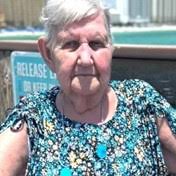 Washam Family Obituaries