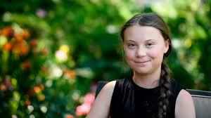 Greta thunberg quotes have the power to move millions. 10 Best Greta Thunberg Quotes