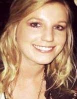 MusicMaster Scheduling